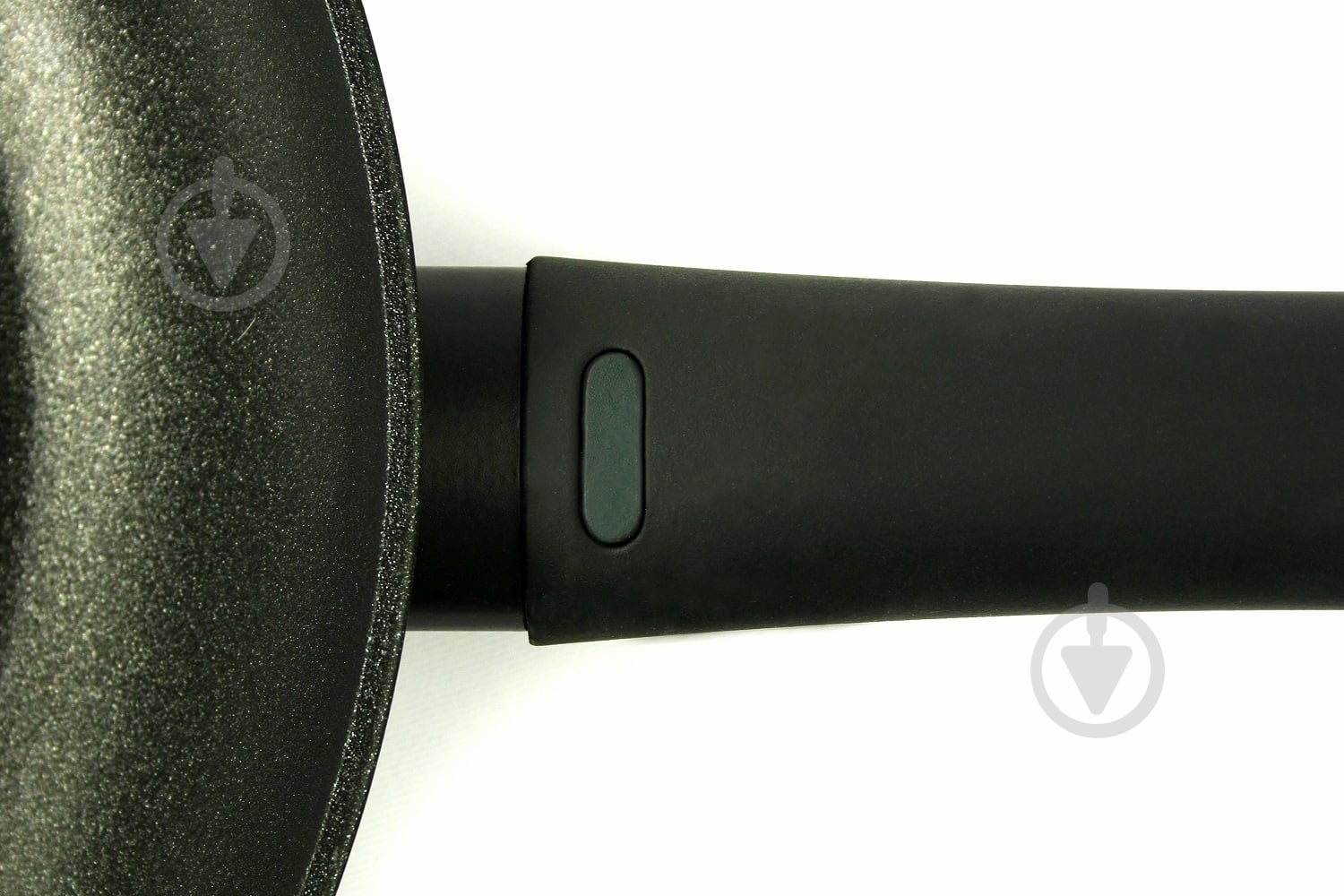 Сковорода TVS Diamante Induction 24 см - фото 5