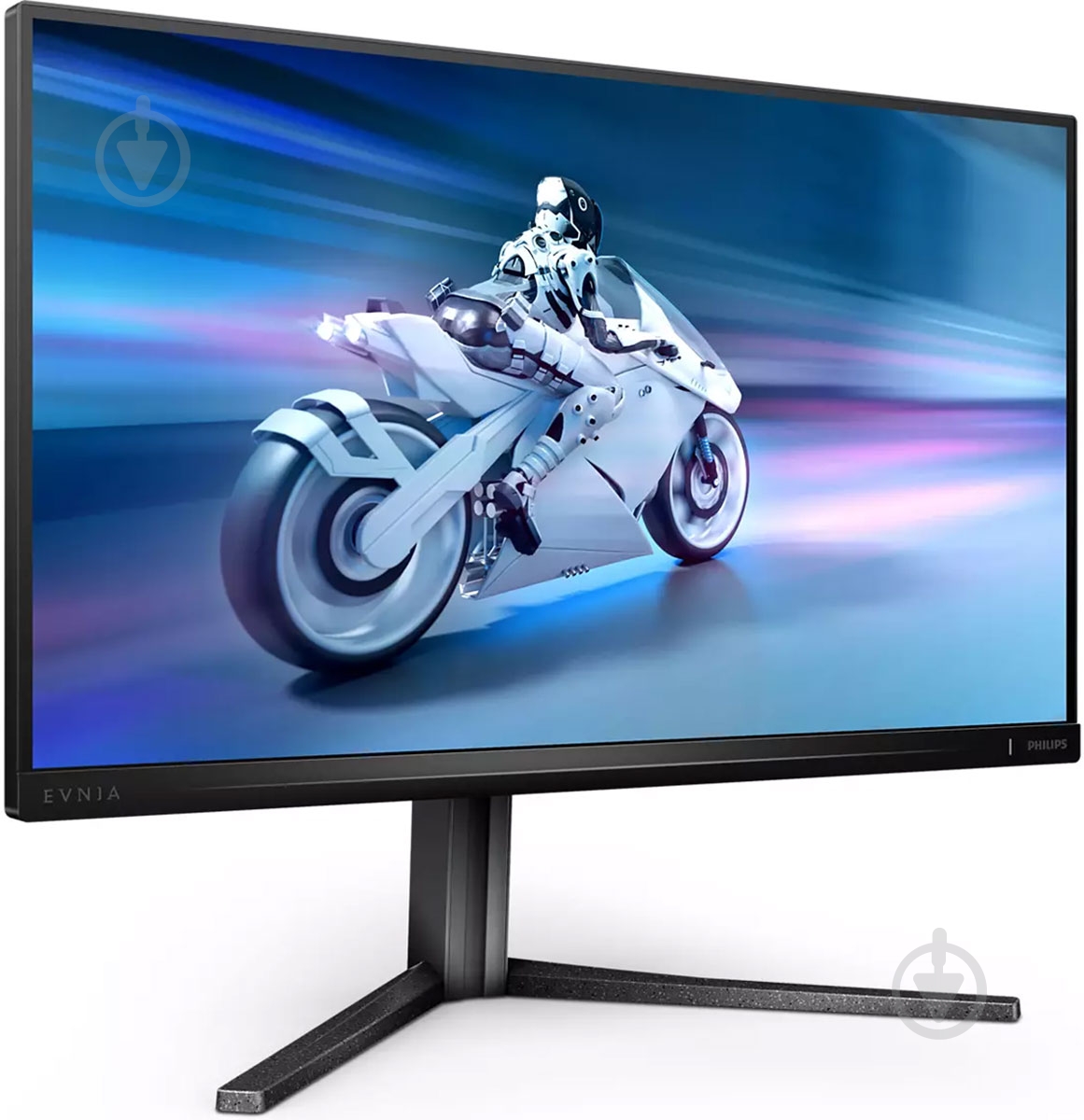 Монитор Philips 24,5" (25M2N5200P/00) - фото 2