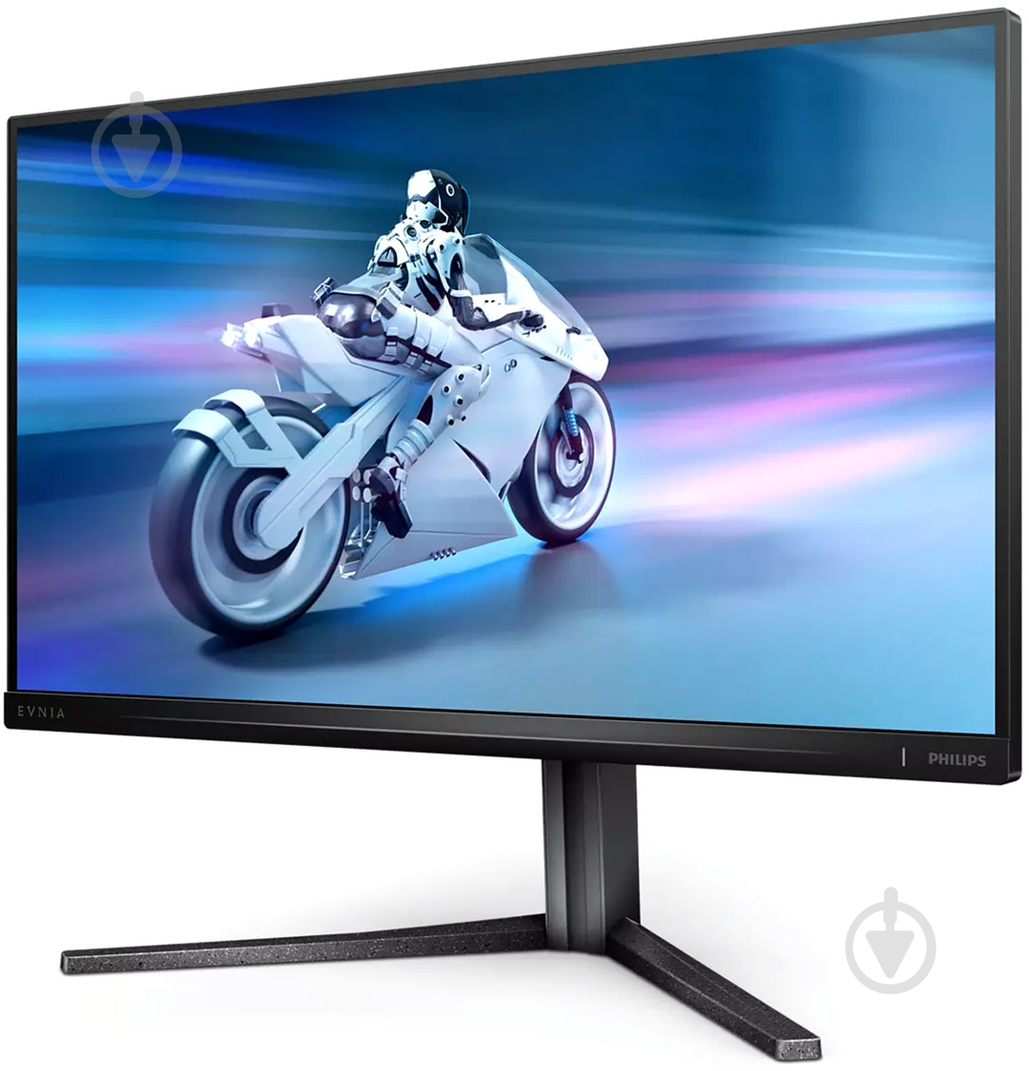 Монитор Philips 24,5" (25M2N5200P/00) - фото 3