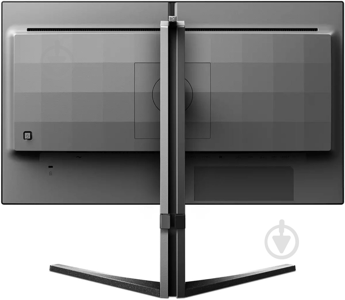 Монитор Philips 24,5" (25M2N5200P/00) - фото 4