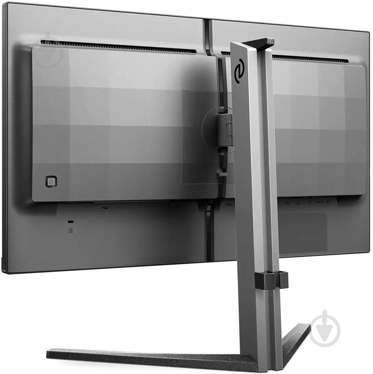 Монитор Philips 24,5" (25M2N5200P/00) - фото 5