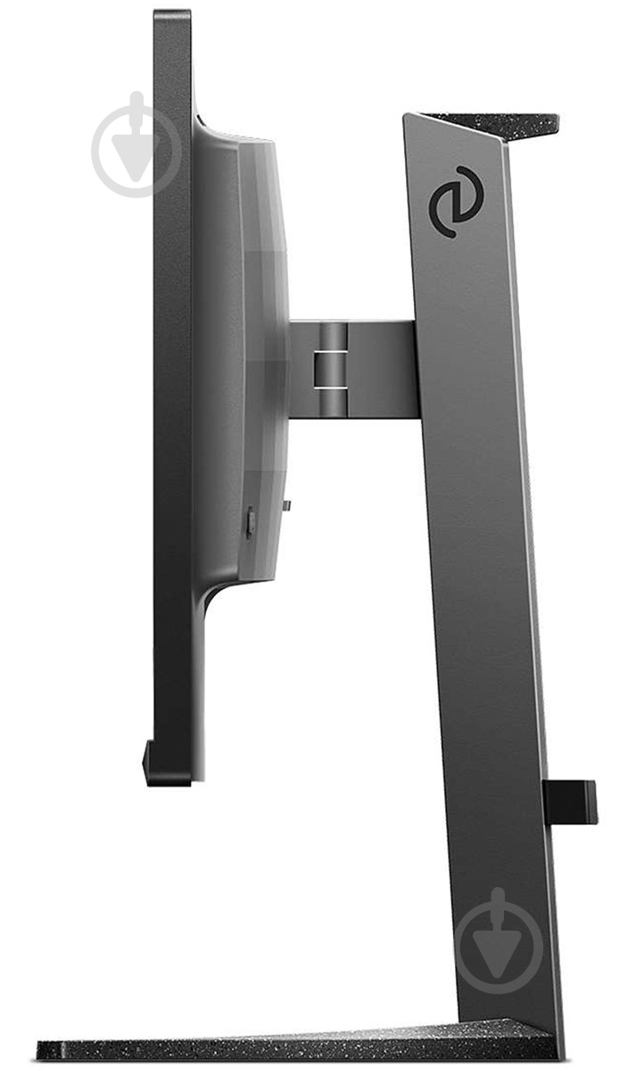 Монитор Philips 24,5" (25M2N5200P/00) - фото 6