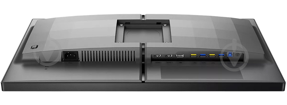 Монитор Philips 24,5" (25M2N5200P/00) - фото 7