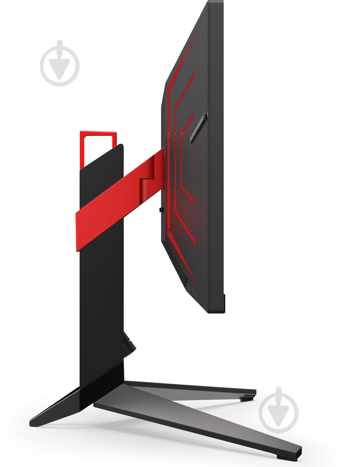 Монітор AOC 27" (AG274QS) - фото 5 Монітор AOC 27" (AG274QS) - фото 5