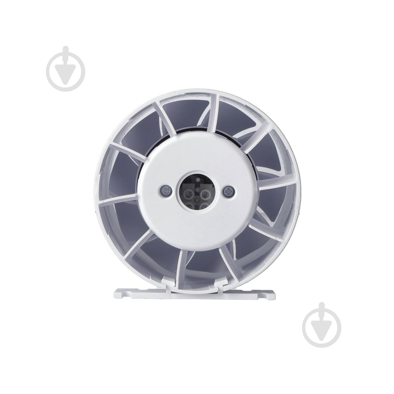Вытяжной вентилятор AirRoxy aRc 150 S (01-051) - фото 4