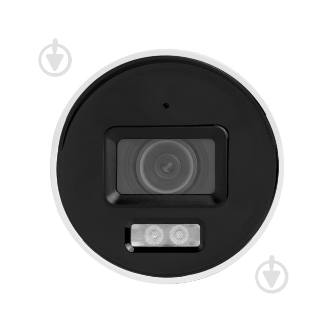 IP-камера Hikvision 8МП DS-2CD2086G2H-IU - фото 2