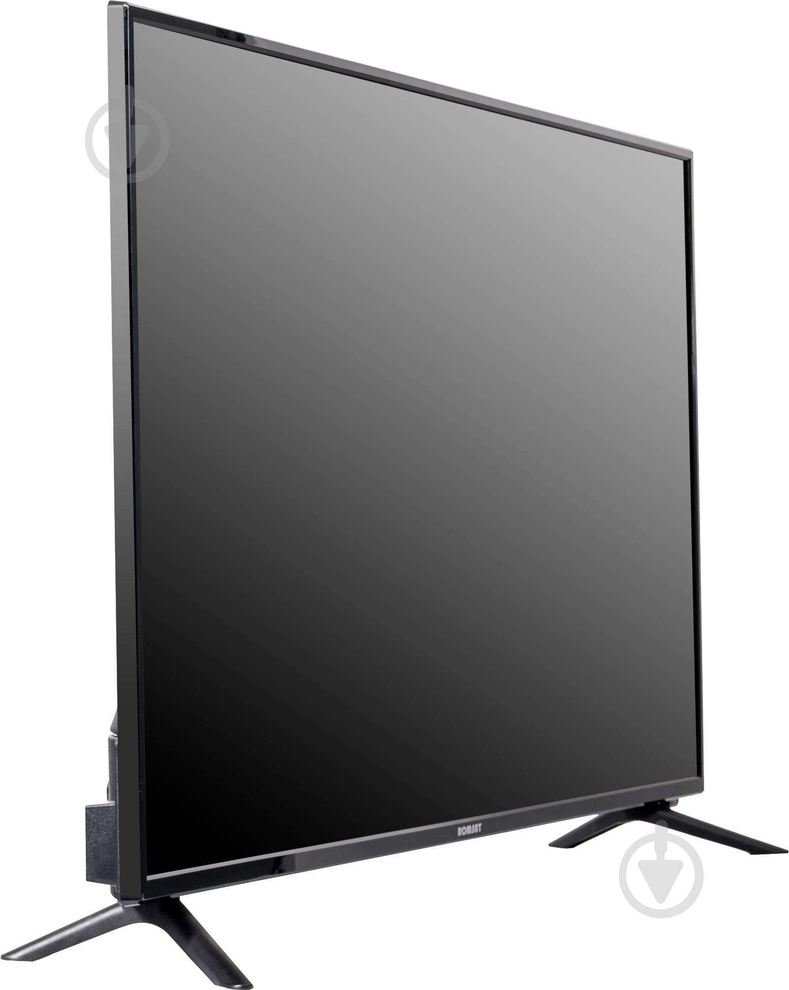 Телевизор Romsat 49UMC1720T2 4K - фото 2