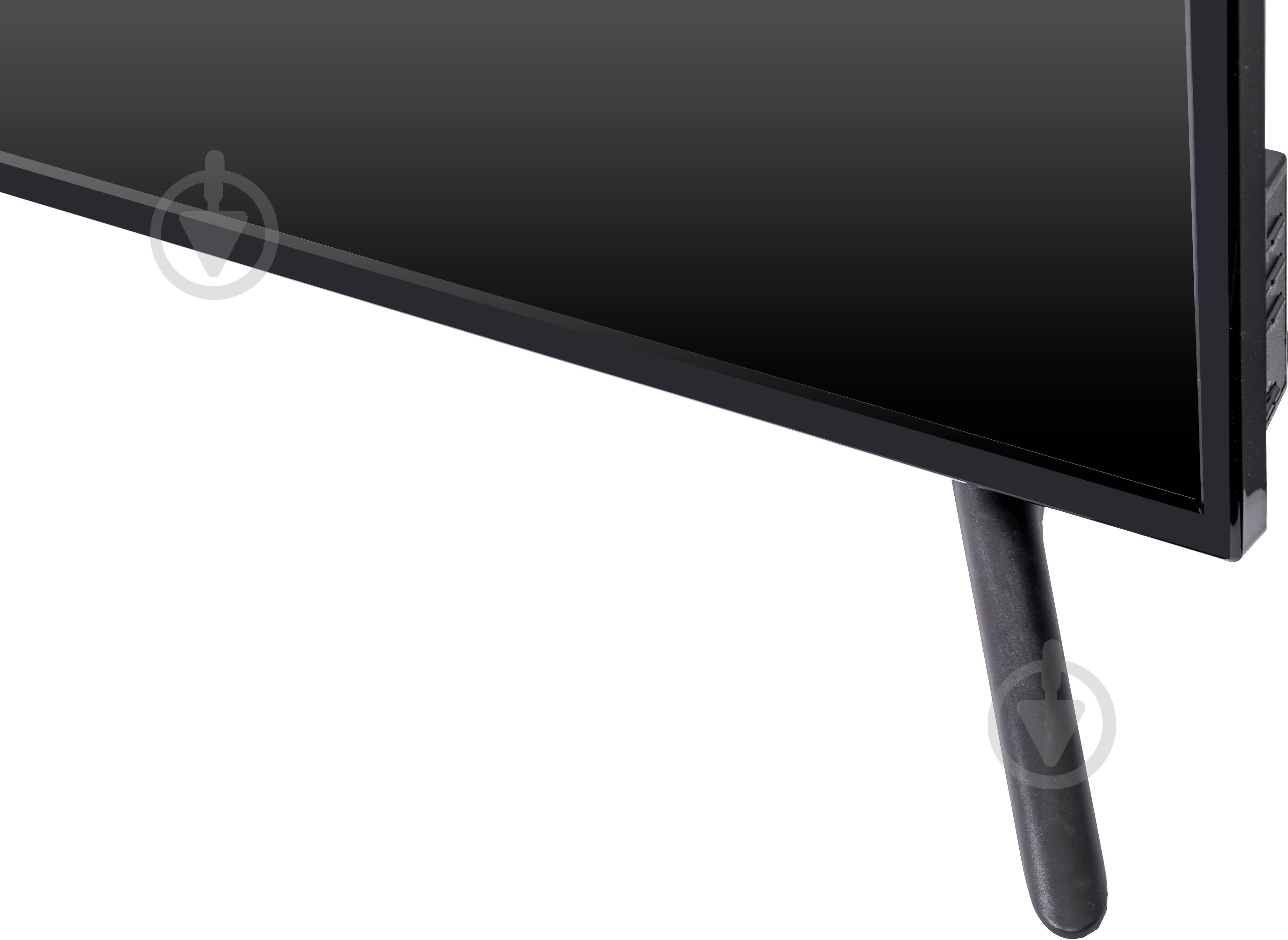 Телевизор Romsat 49UMC1720T2 4K - фото 4