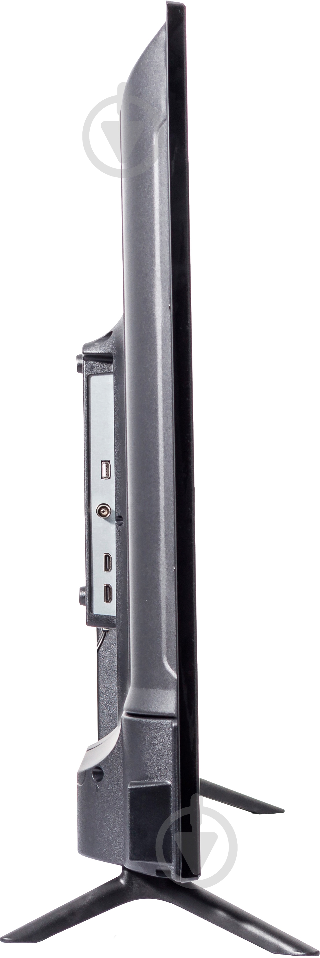 Телевизор Romsat 49UMC1720T2 4K - фото 3