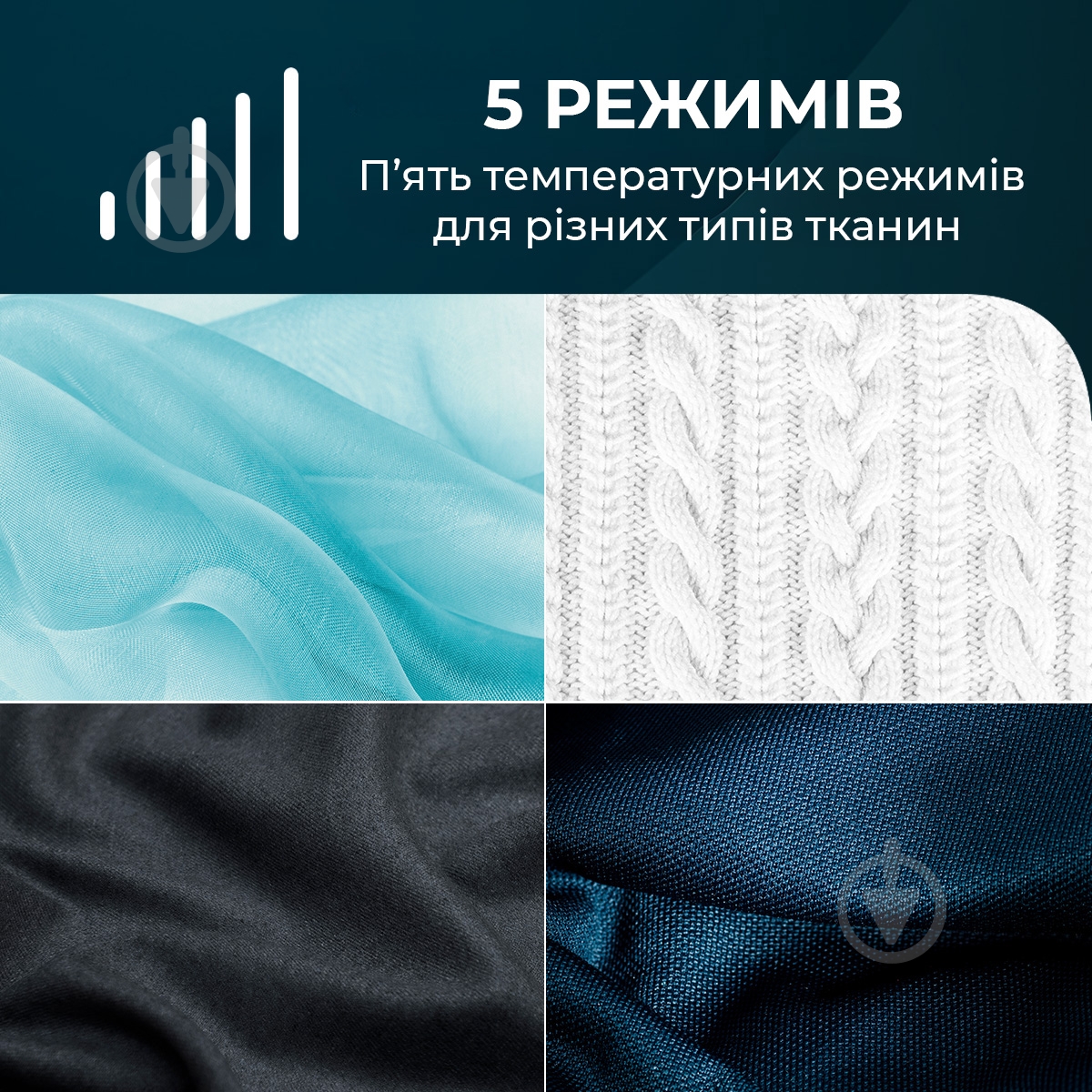 Утюг CECOTEC IronHero 3000 Sauna i-Pump (CCTC-01878) - фото 9