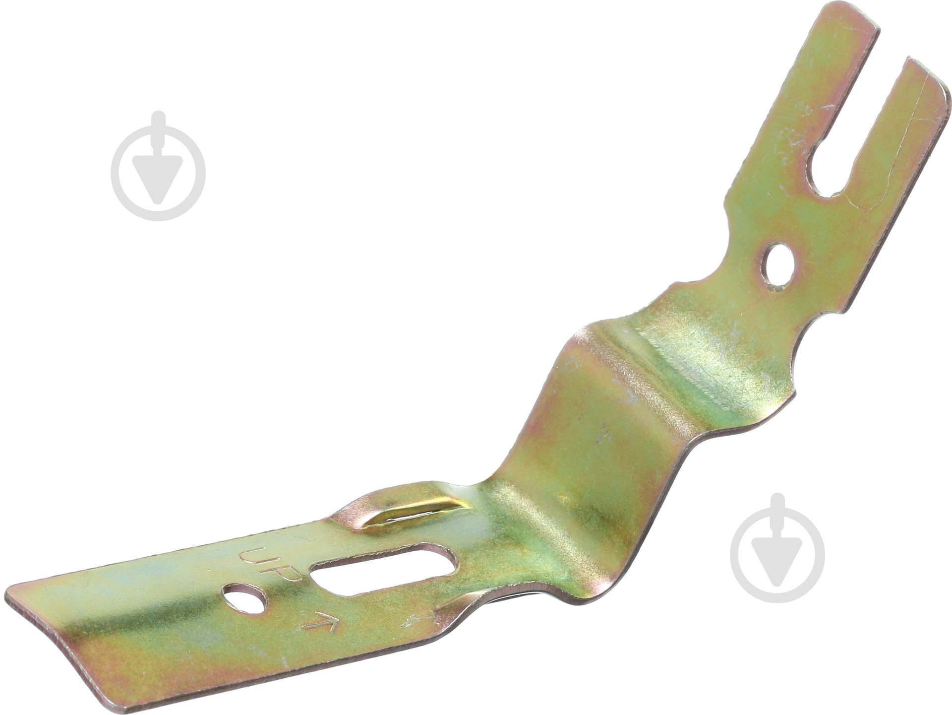 Датчик сумеречный Green Power Euroelectric ST-303WSR - фото 2 Датчик сумеречный Green Power Euroelectric ST-303WSR - фото 2