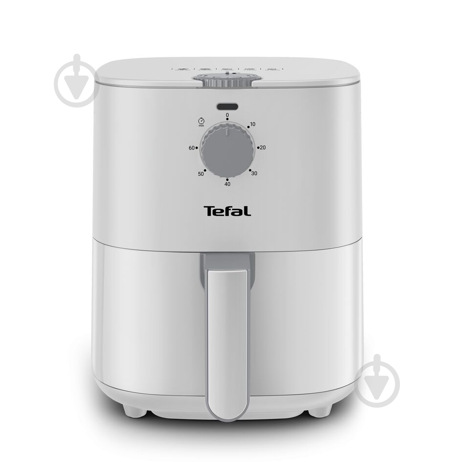 ВІТРИНА! Мультипіч Tefal Easy Fry Essential EY130A10 - фото 1