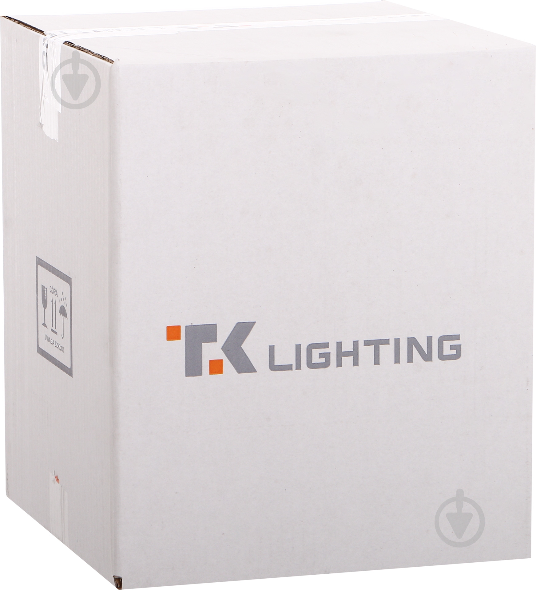 ВИТРИНА! Подвес TK Lighting Lima 1xE27 бронзовый 2005 - фото 3 ВИТРИНА! Подвес TK Lighting Lima 1xE27 бронзовый 2005 - фото 3