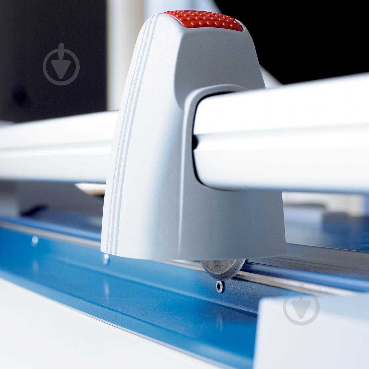 Резак роликовый 440 360 мм - фото 4