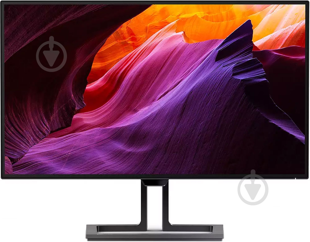 Монитор Philips черный 27" (27B1U7903/00) - фото 1