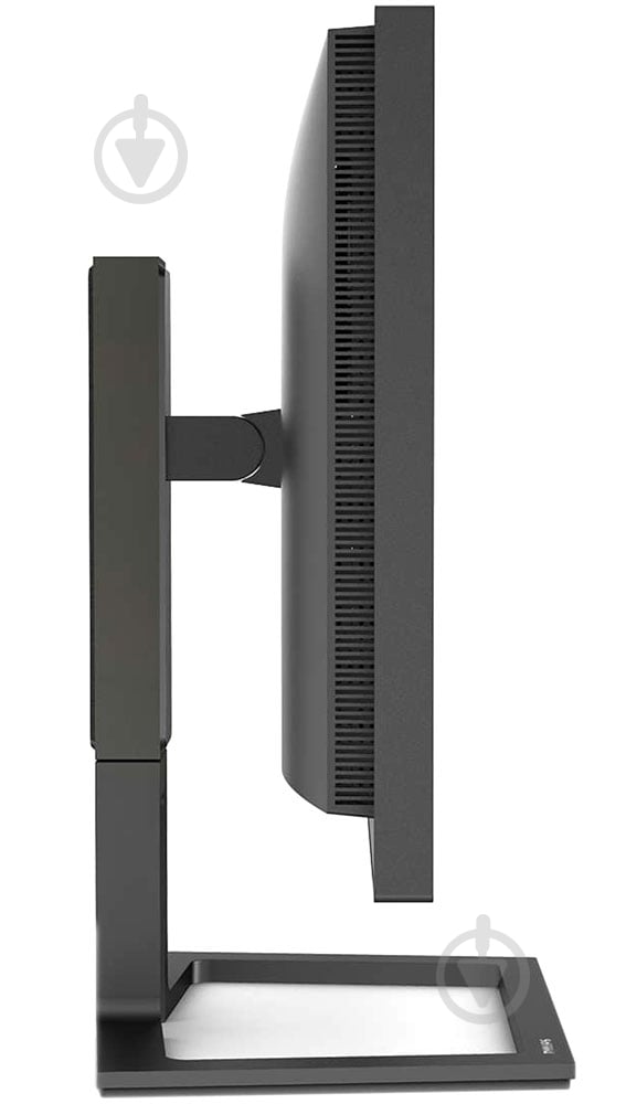 Монитор Philips черный 27" (27B1U7903/00) - фото 6