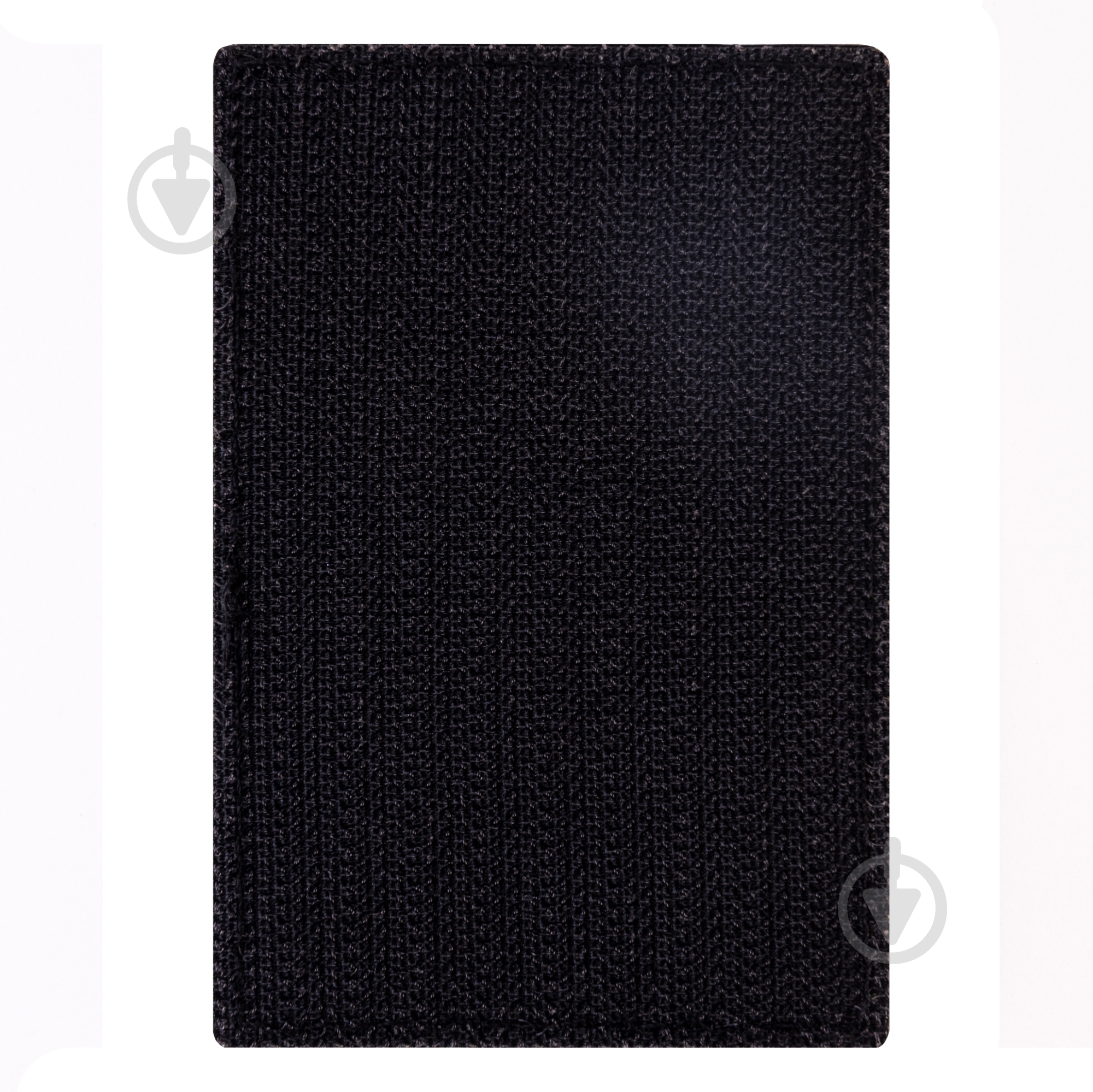 Патчи Brand Element ПВХ (шеврон) "Lifestyle", 8*5,8см - фото 6 Патчи Brand Element ПВХ (шеврон) "Lifestyle", 8*5,8см - фото 6