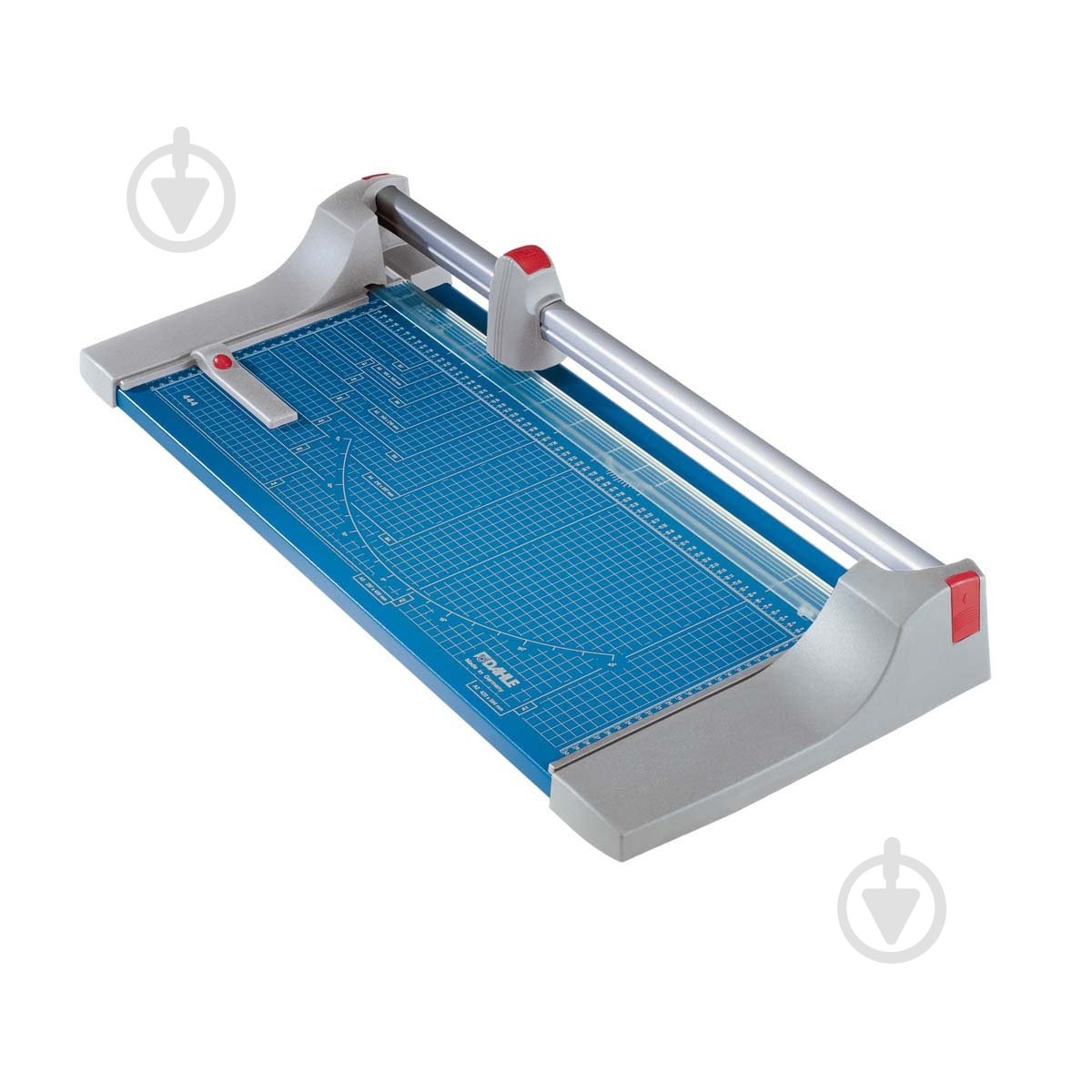 Резак роликовый 444 670 мм - фото 1 Резак роликовый 444 670 мм - фото 1