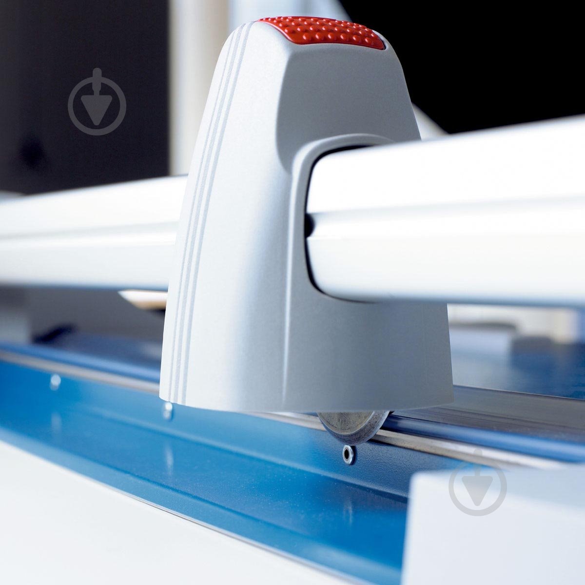 Резак роликовый 444 670 мм - фото 4 Резак роликовый 444 670 мм - фото 4