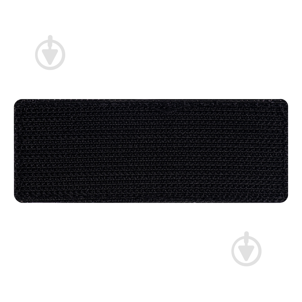 Патчи Brand Element ПВХ (шеврон) "Крынки" олива, 7,5*6см - фото 3 Патчи Brand Element ПВХ (шеврон) "Крынки" олива, 7,5*6см - фото 3