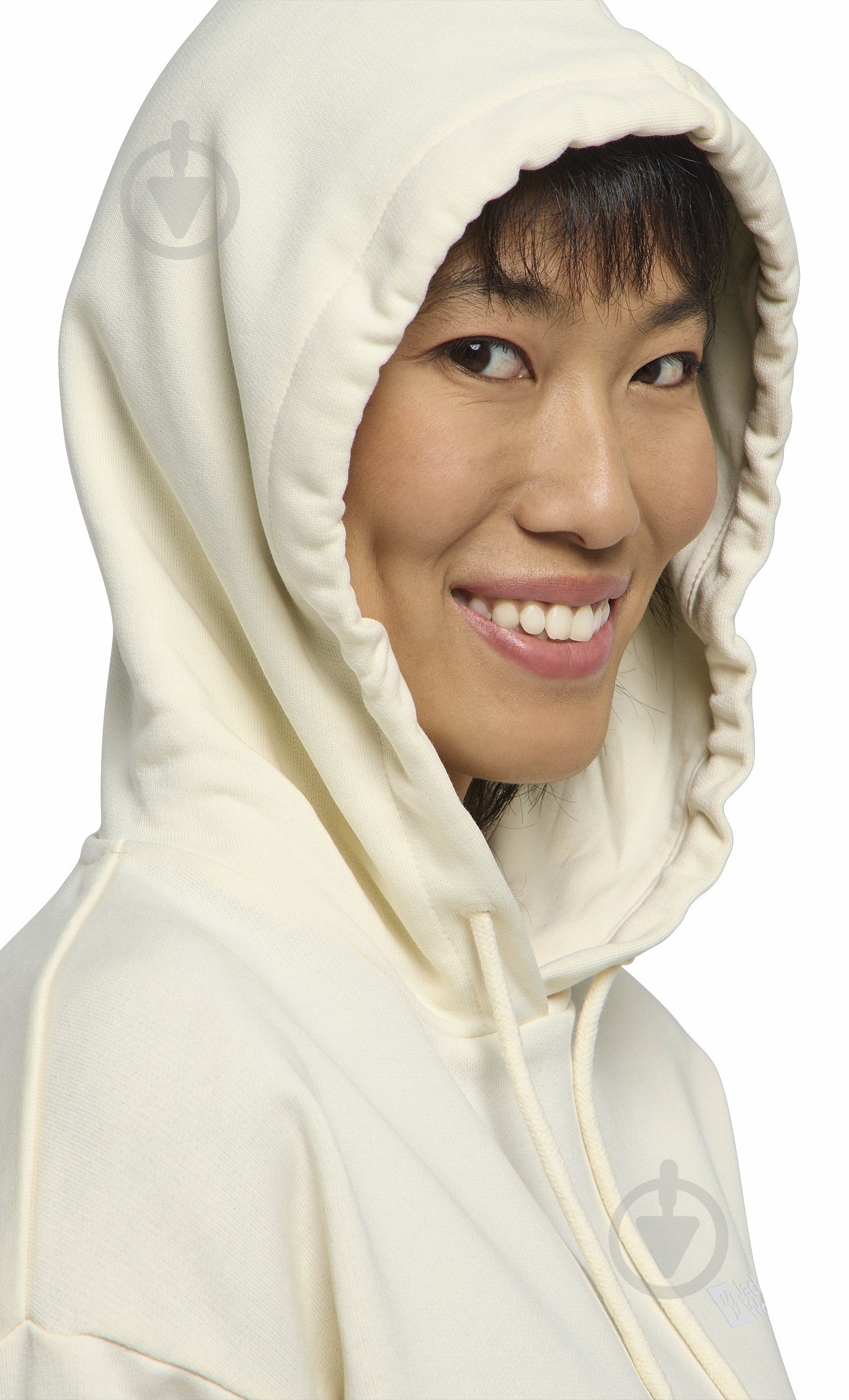 Худі Jack Wolfskin ESSENTIAL HOODIE W A63848_5127 р.XS - фото 4 Худі Jack Wolfskin ESSENTIAL HOODIE W A63848_5127 р.XS - фото 4