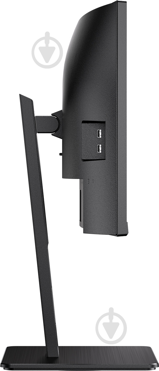 Монитор AOC черный 34" (CU34P3CV) - фото 7