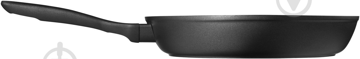 Сковорода Pyrex Origin+ 24 см (RP24BF4) - фото 2 Сковорода Pyrex Origin+ 24 см (RP24BF4) - фото 2