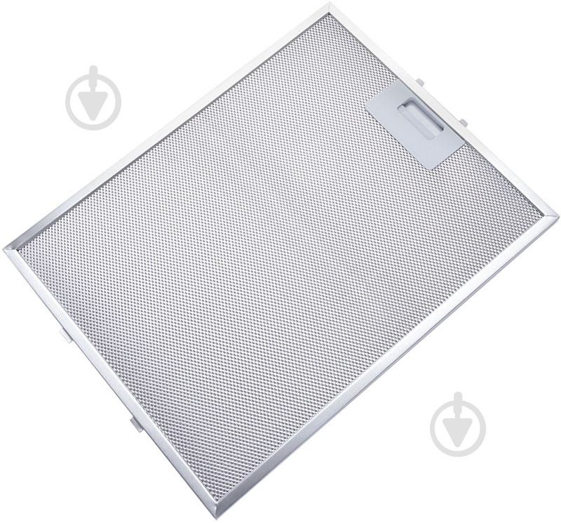 Вытяжка Perfelli K 6212 C INOX 650 LED - фото 7 Вытяжка Perfelli K 6212 C INOX 650 LED - фото 7