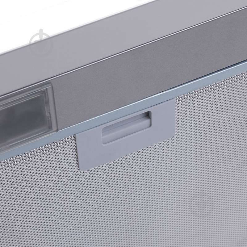 Вытяжка Perfelli K 6212 C INOX 650 LED - фото 4 Вытяжка Perfelli K 6212 C INOX 650 LED - фото 4