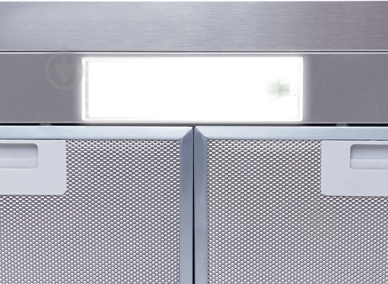 Вытяжка Perfelli K 6212 C INOX 650 LED - фото 5 Вытяжка Perfelli K 6212 C INOX 650 LED - фото 5