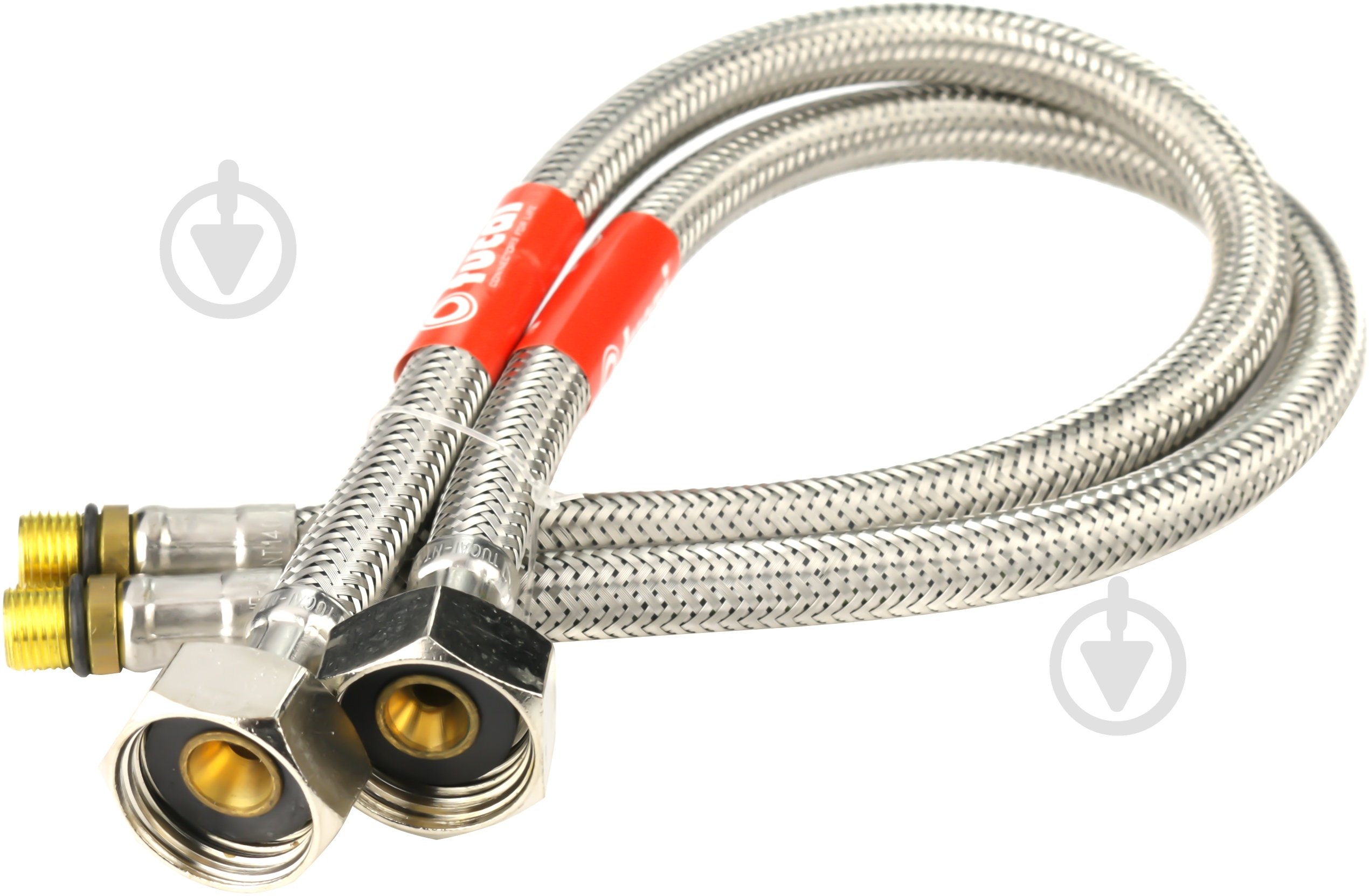 Змішувач для кухні Teka Inca H 53991512 - фото 3