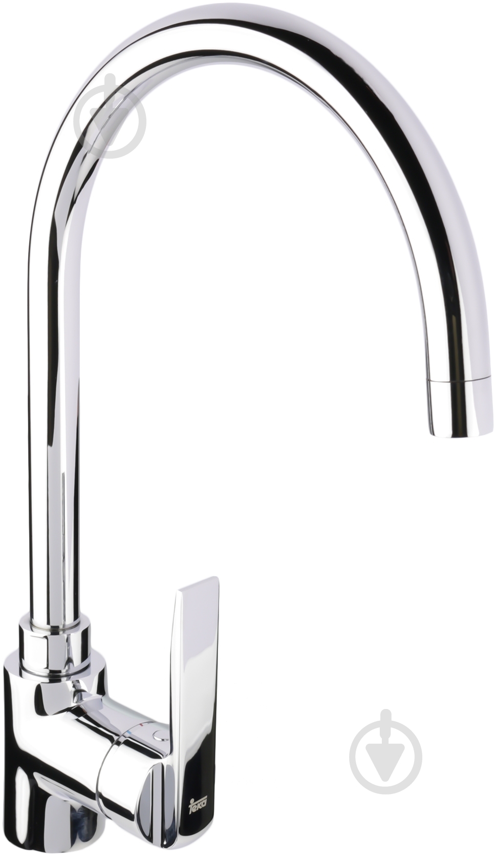 Змішувач для кухні Teka Inca H 53991512 - фото 1