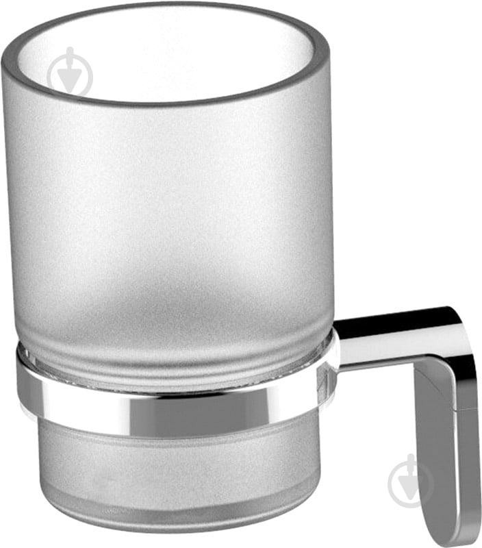 Стакан AM.PM Joy A8434300 - фото 1