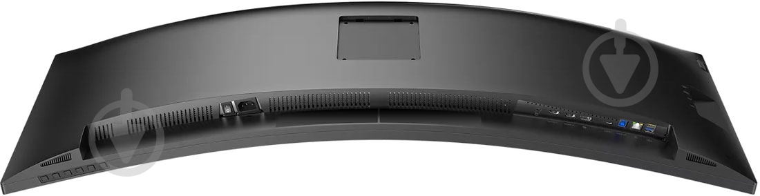 Монитор Philips черный 44,5" (45B1U6900C/00) - фото 7 Монитор Philips черный 44,5" (45B1U6900C/00) - фото 7