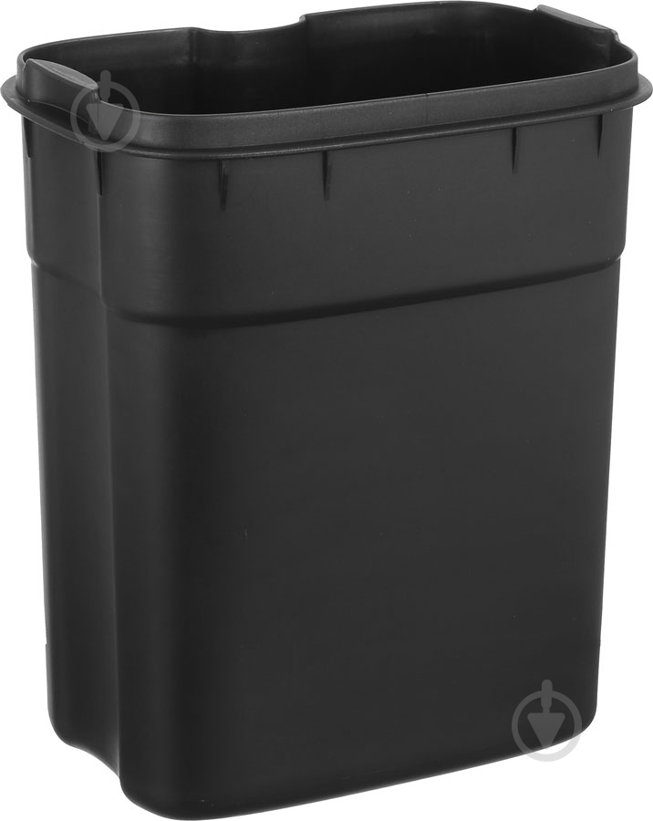 Ведро с педалью Spirella 10.19835 - фото 5