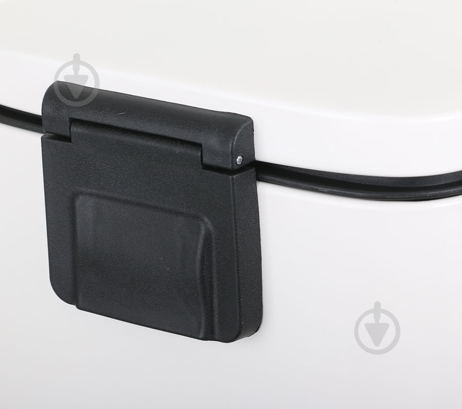 Ведро с педалью Spirella 10.19835 - фото 4