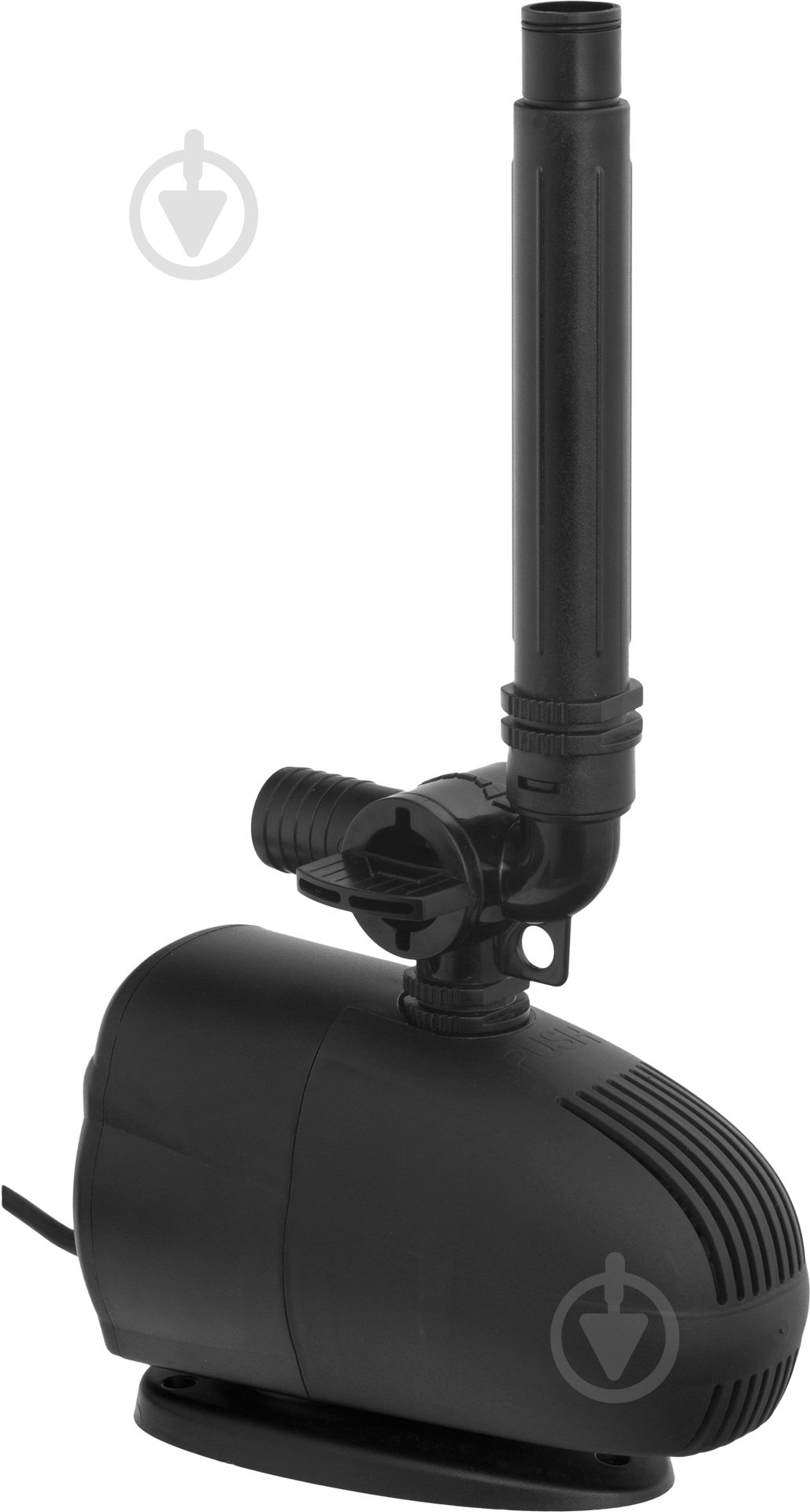 Помпа AQUAEL фонтанная PFN-7500 - фото 1