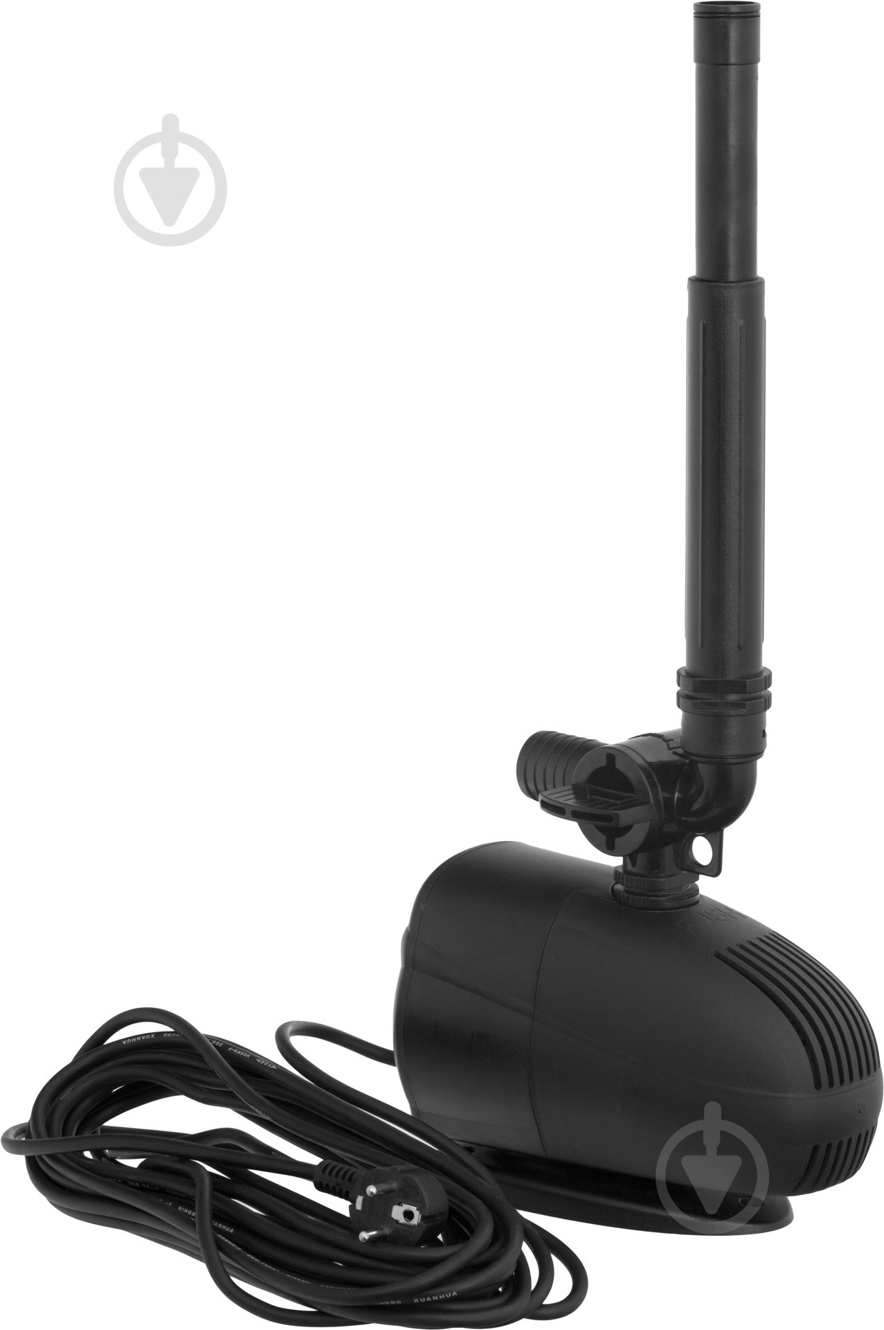 Помпа AQUAEL фонтанная PFN-7500 - фото 2