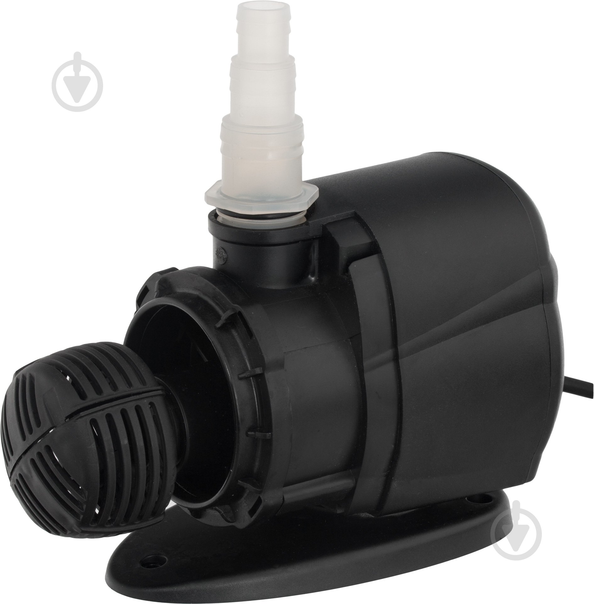 Помпа AQUAEL фонтанная PFN-7500 - фото 3