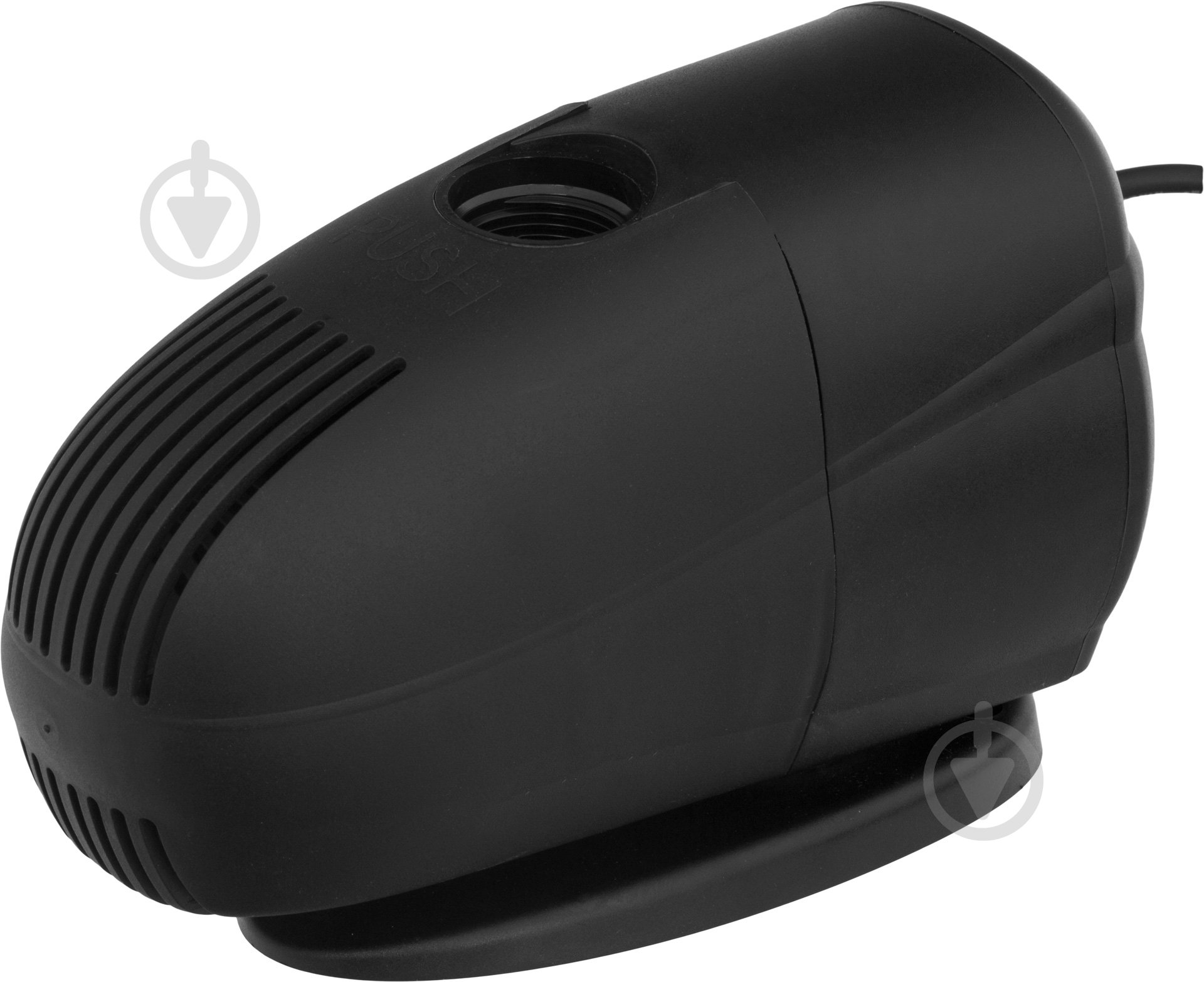 Помпа AQUAEL фонтанная PFN-7500 - фото 4