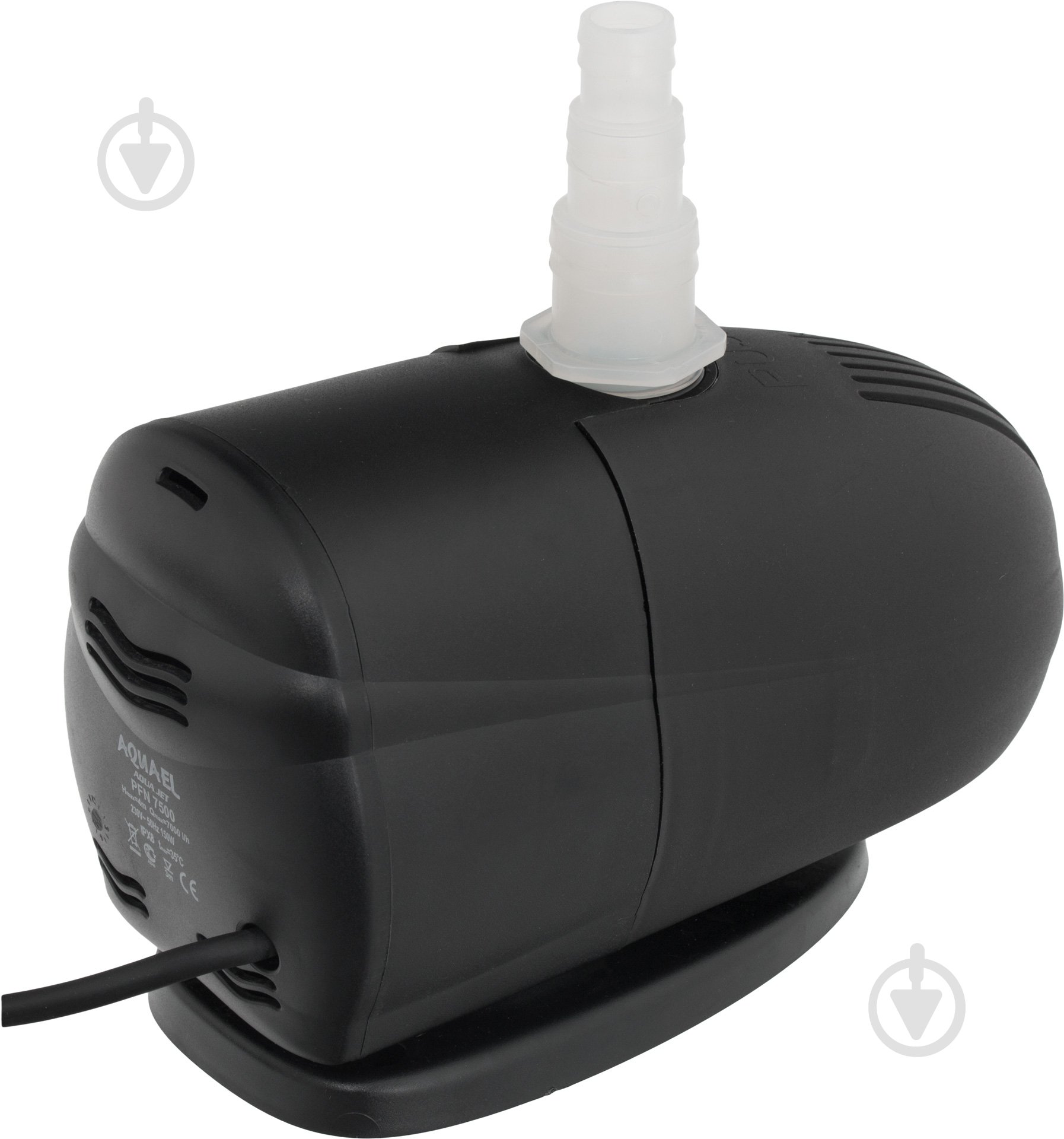 Помпа AQUAEL фонтанная PFN-7500 - фото 5