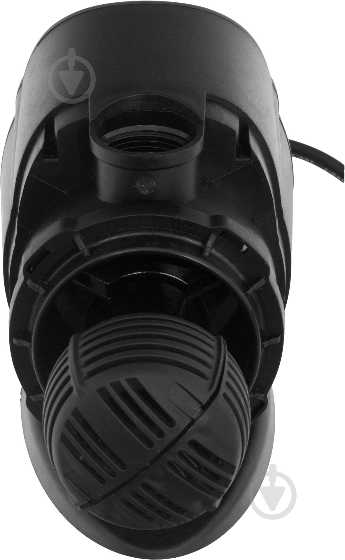 Помпа AQUAEL фонтанная PFN-7500 - фото 6