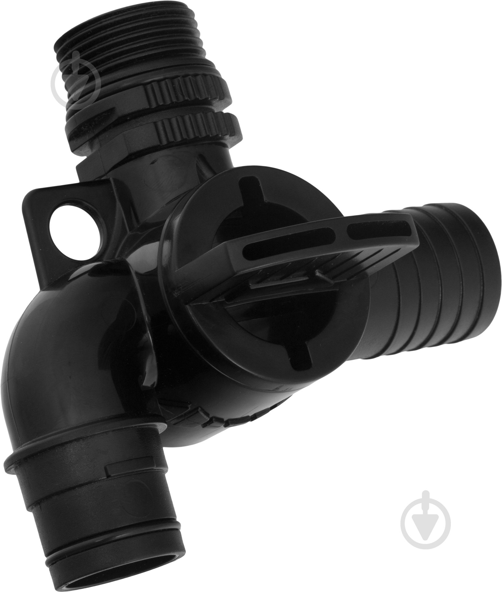 Помпа AQUAEL фонтанная PFN-7500 - фото 7