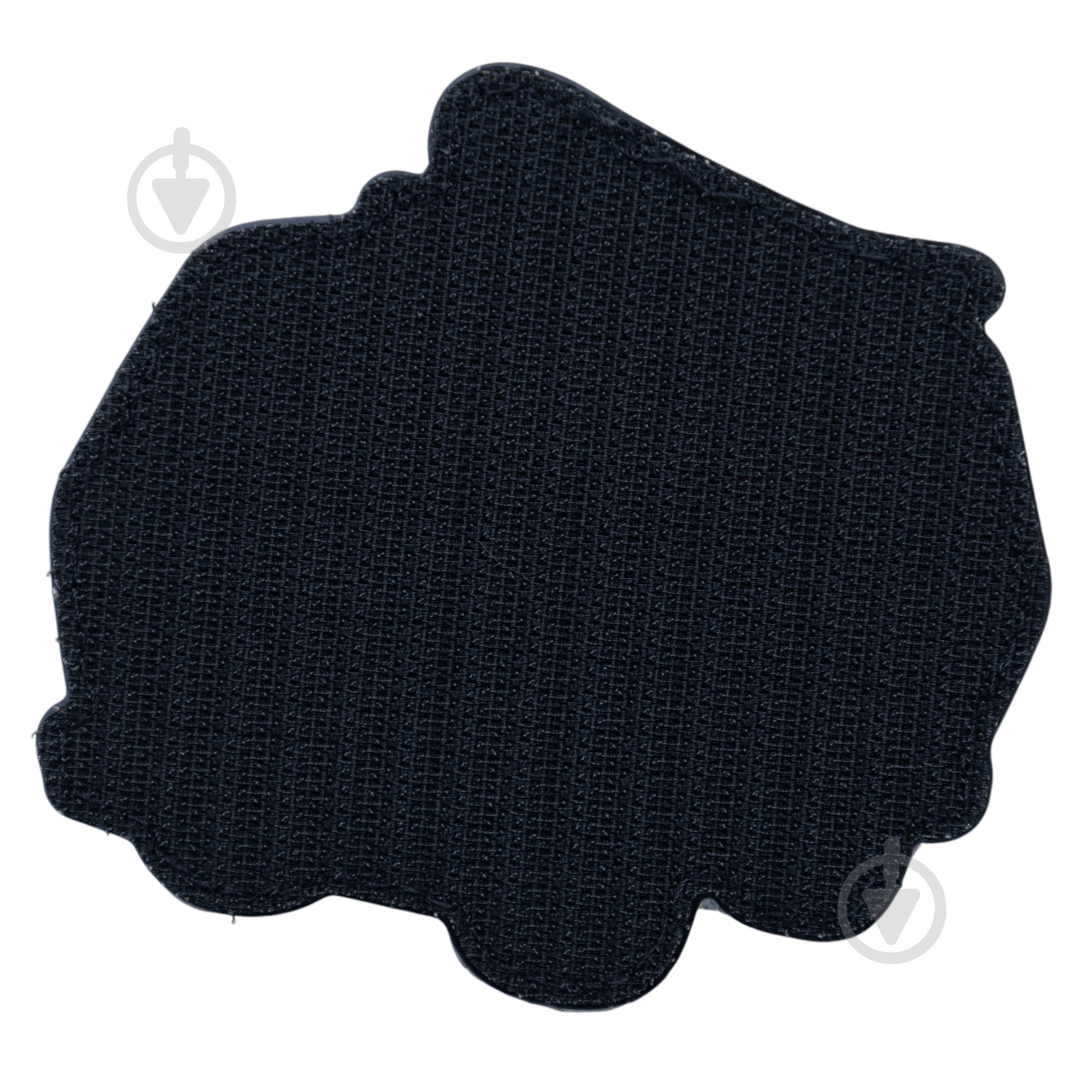 Патчи Brand Element ПВХ (шеврон) "The Killers machine", 9*7см - фото 4 Патчи Brand Element ПВХ (шеврон) "The Killers machine", 9*7см - фото 4