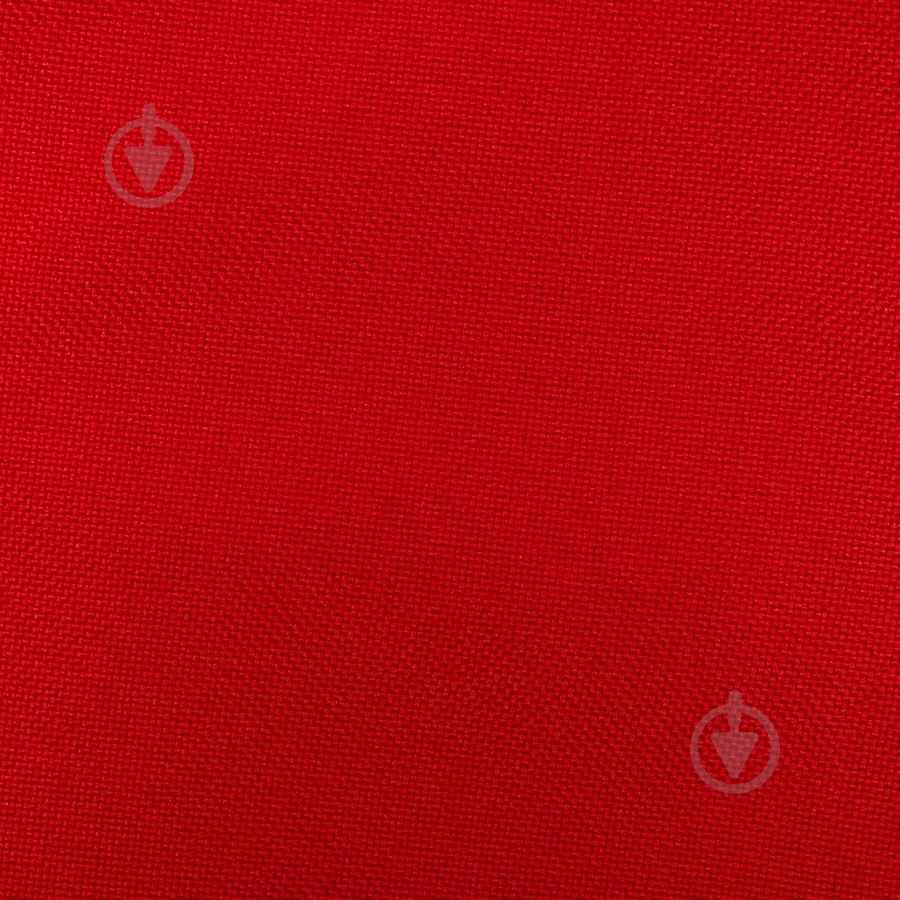 Спідниця для дівчаток в складку Україна р.122-128 червоний С012Д - фото 2 Спідниця для дівчаток в складку Україна р.122-128 червоний С012Д - фото 2