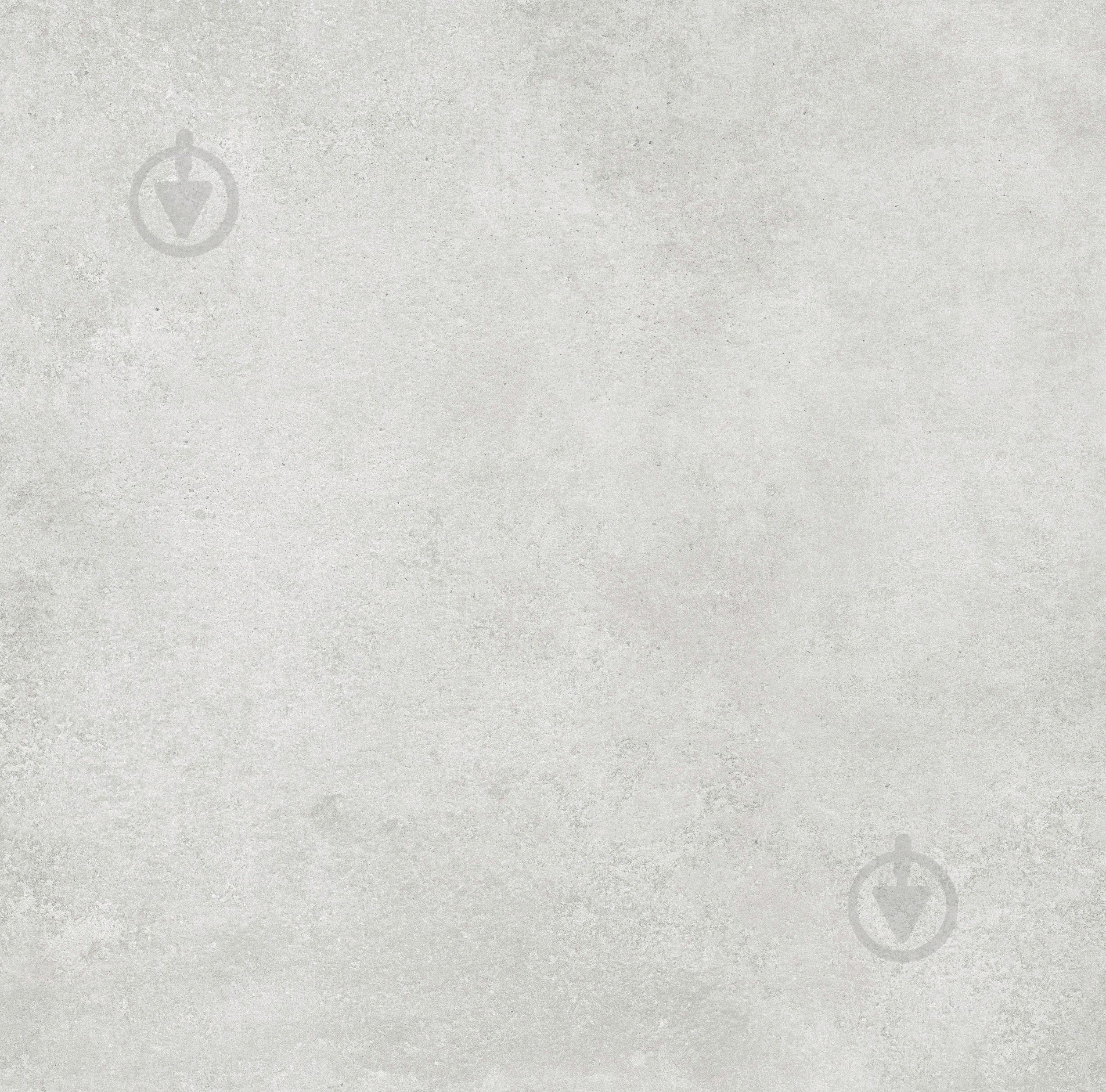 Плитка Allore Group Deep Grey F P R Mat 60x60 cм - фото 2