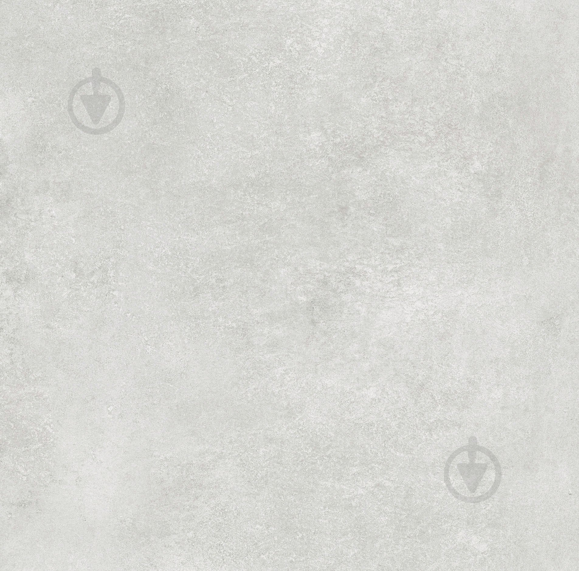 Плитка Allore Group Deep Grey F P R Mat 60x60 cм - фото 6