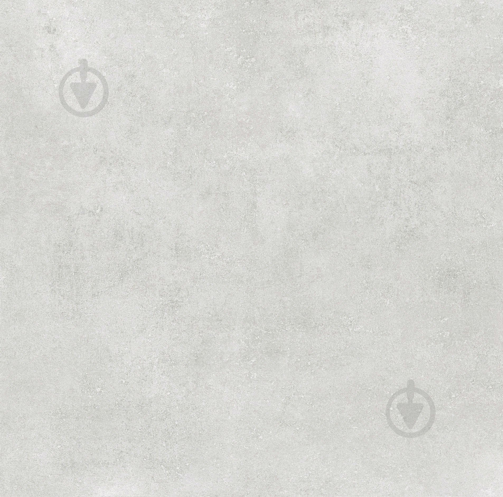 Плитка Allore Group Deep Grey F P R Mat 60x60 cм - фото 4