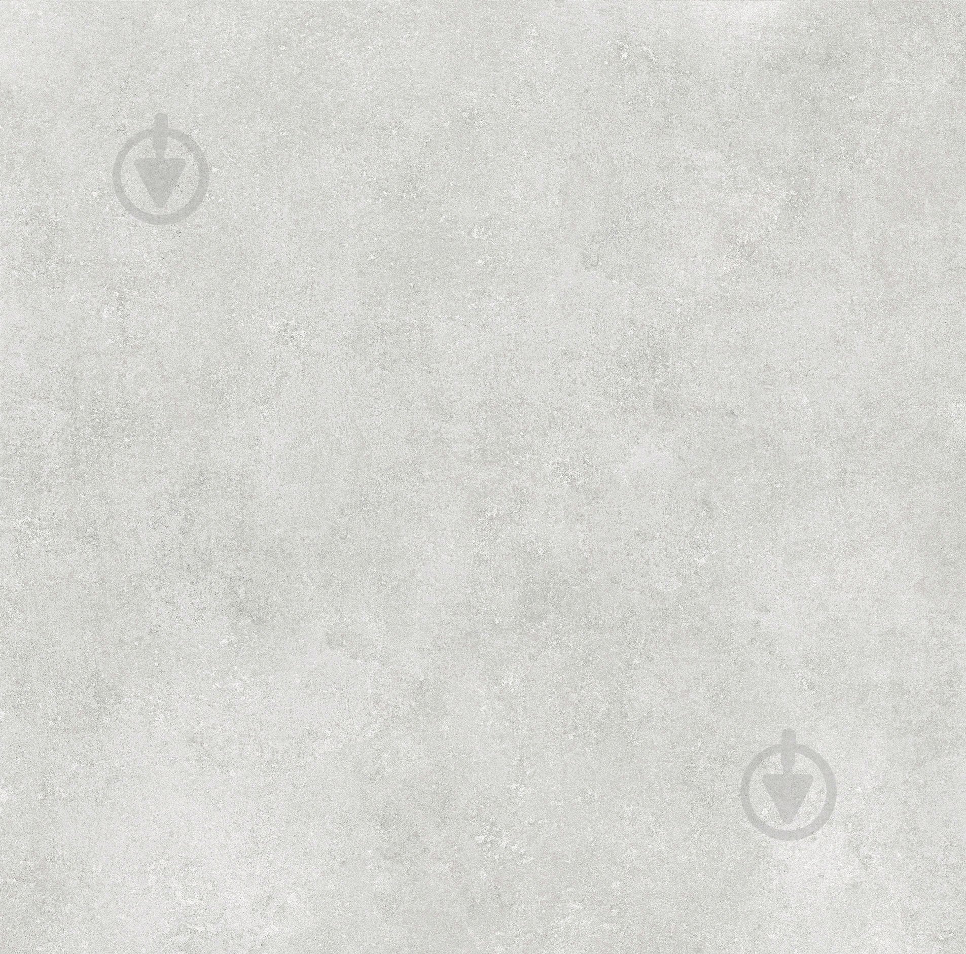 Плитка Allore Group Deep Grey F P R Mat 60x60 cм - фото 5