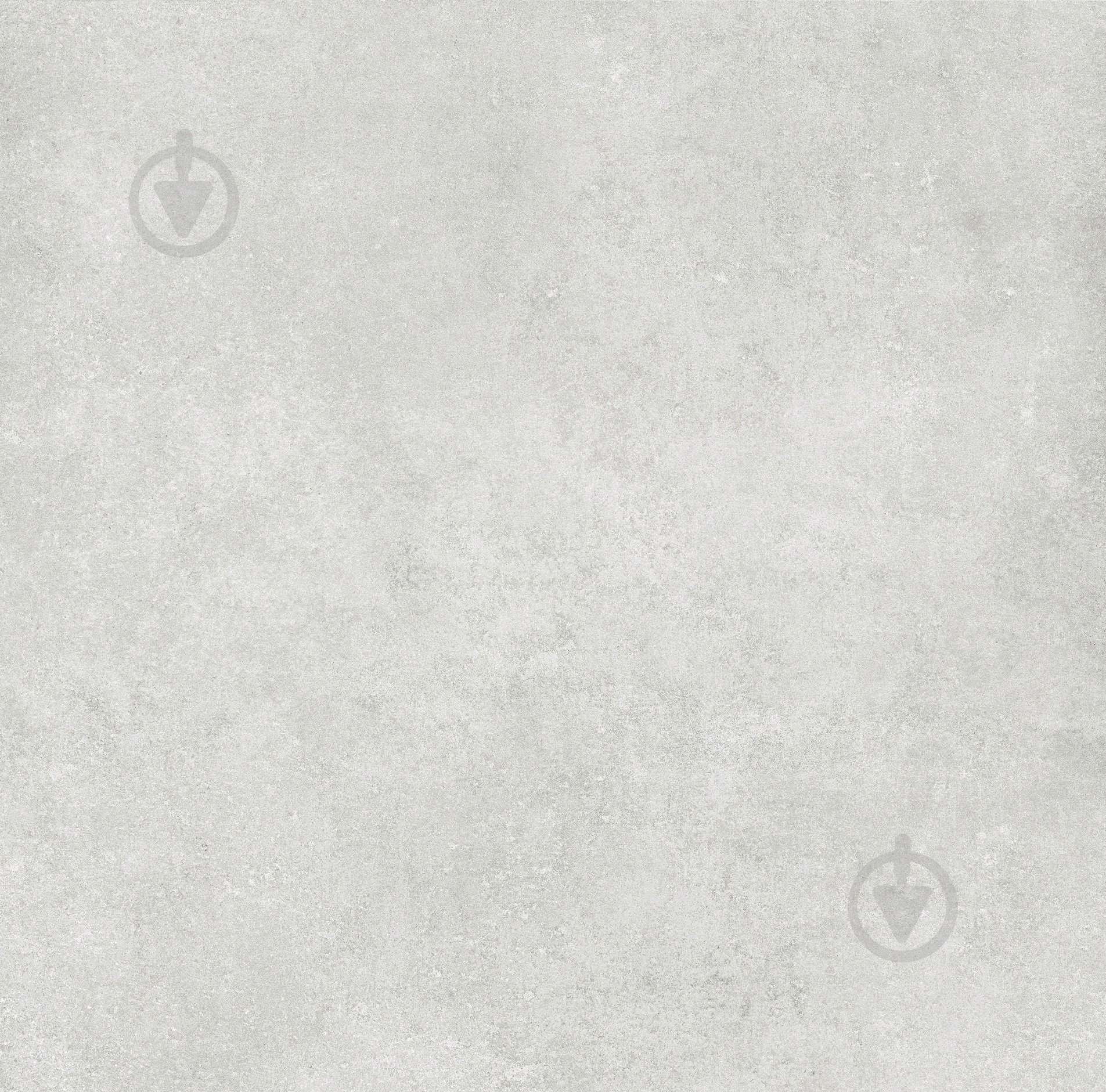 Плитка Allore Group Deep Grey F P R Mat 60x60 cм - фото 1